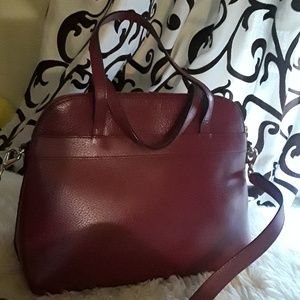 Kate spade w/dustbag